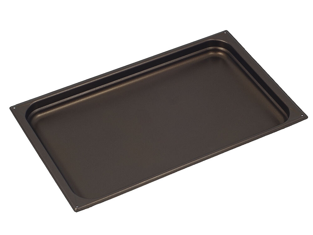 Bleck nonstick aluminium 1/1x40mm