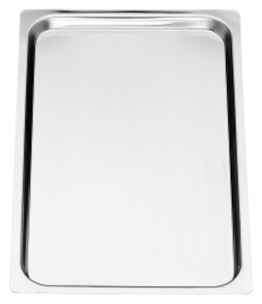 Bricka rostfri 1/2x10