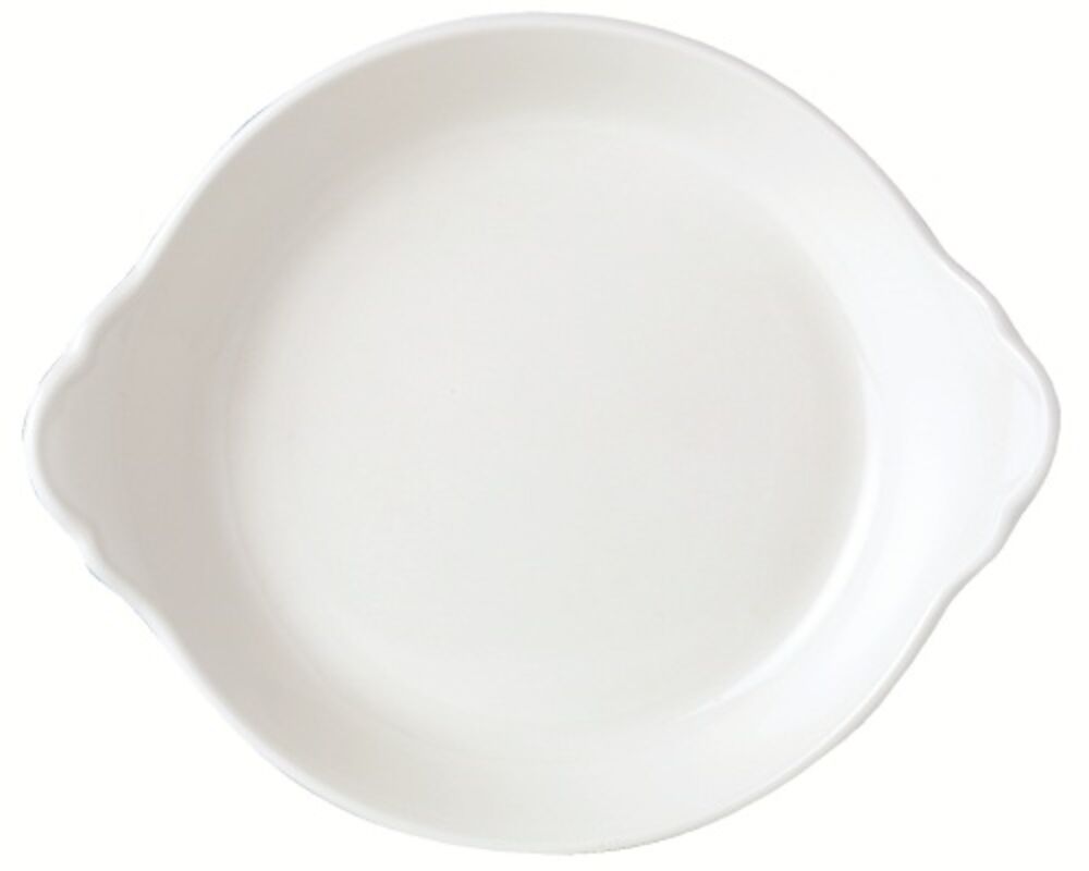 Simplicity ägglåda Ø21,5cm