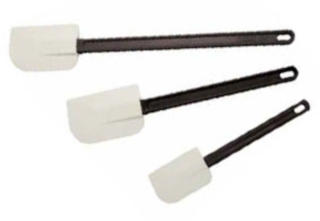 Slickepott highheat 25cm