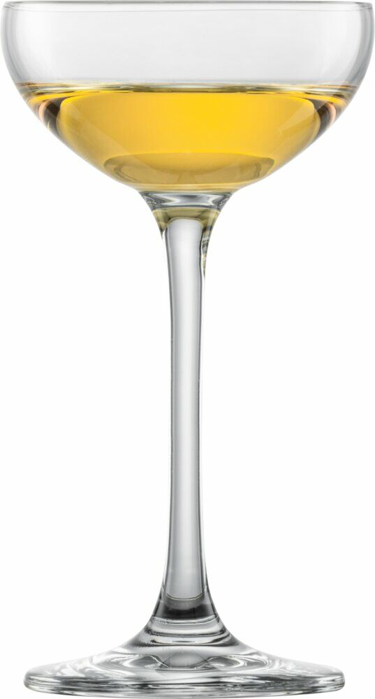 Bar Special Likörskål 7cl Ø68mm höjd 124mm