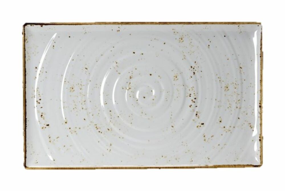 Craft Fat Melamin GN1/1, 53x35cm