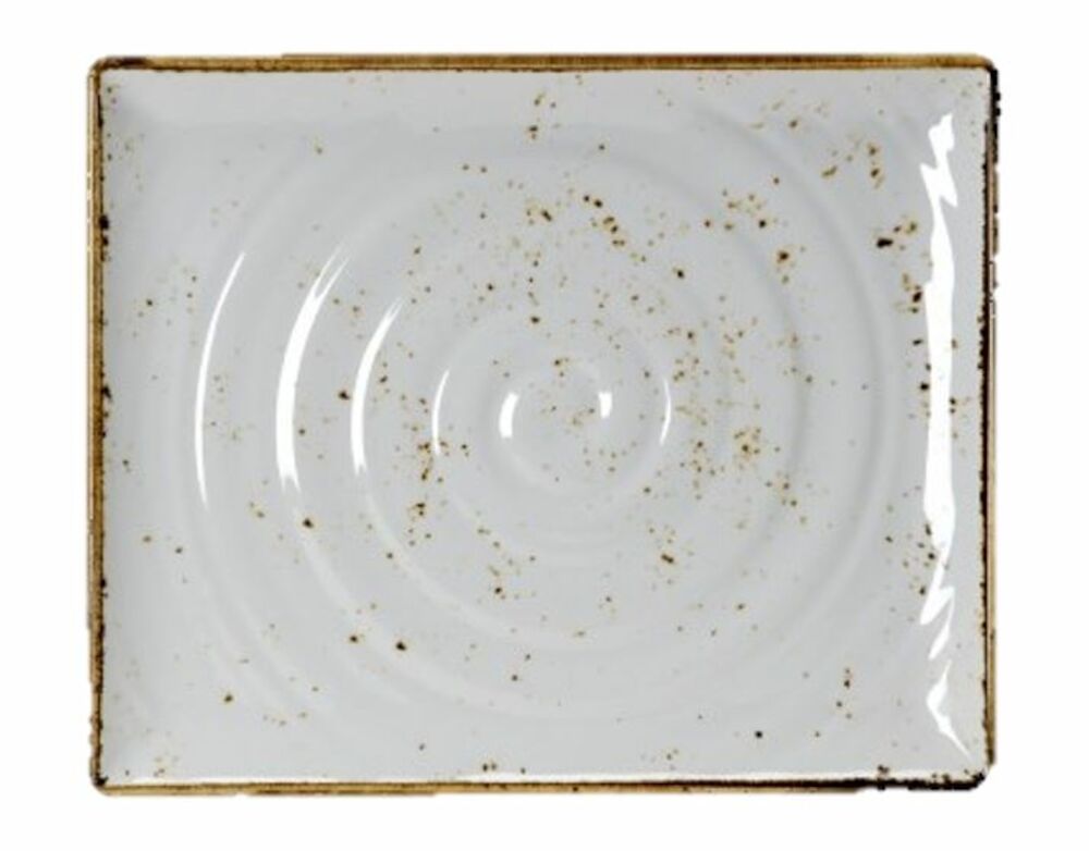 Craft Fat Melamin GN1/2, 32,5x26,5cm