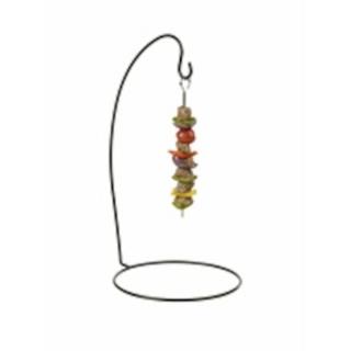 Grillspettshållare 45