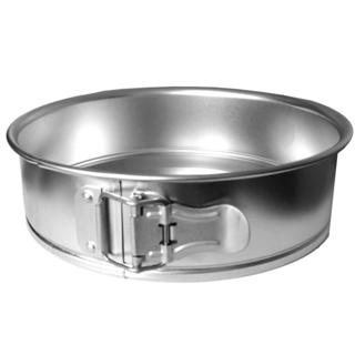 Springform bleckplåt Ø22cm