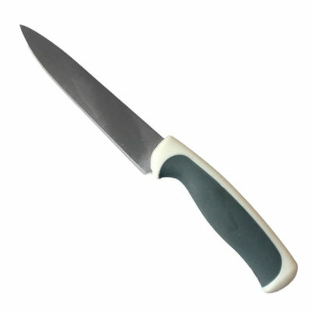 Allkniv 13 cm