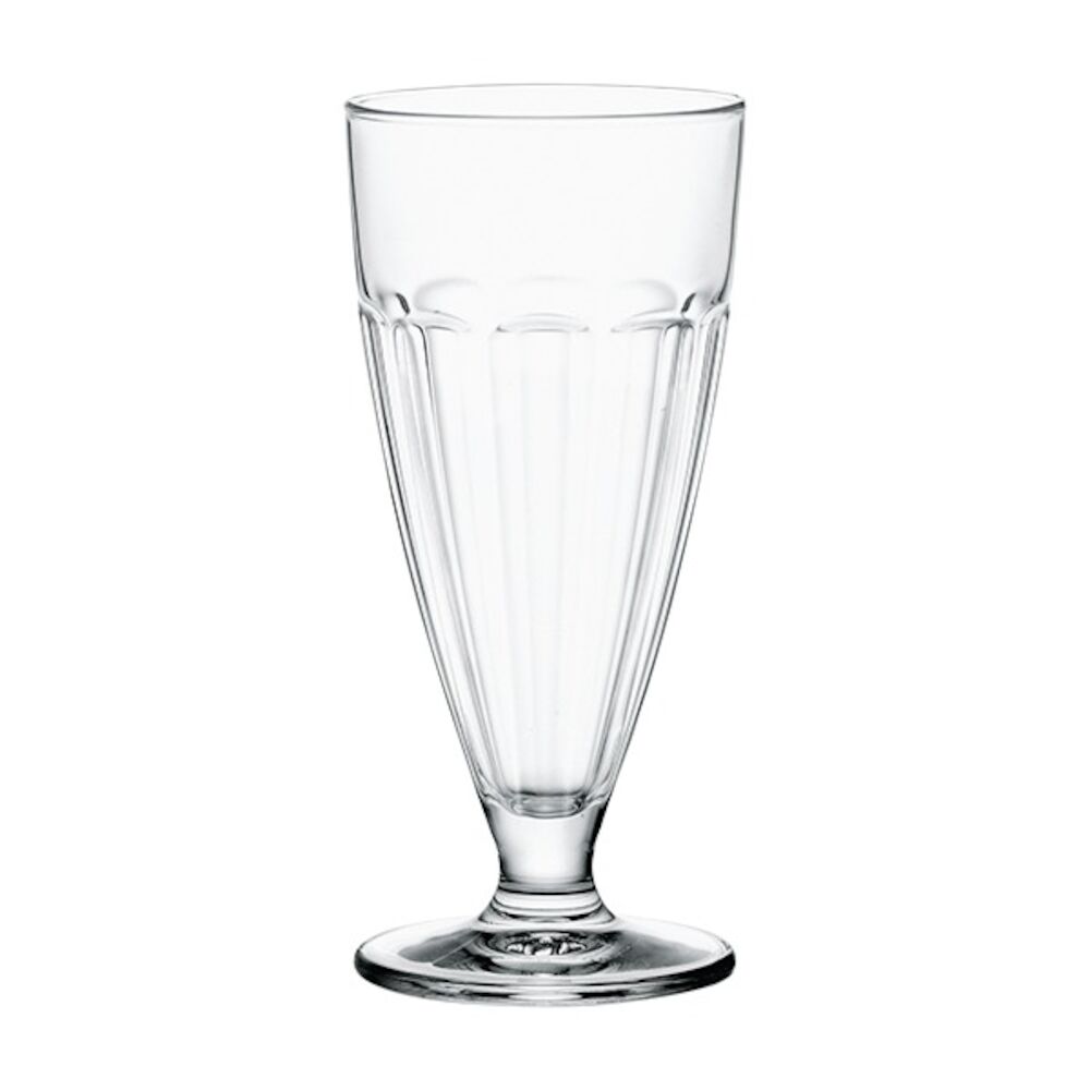 Rock Bar dessertglas härdat 38cl Ø85mm h182mm