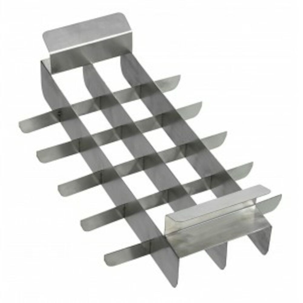 Portionsdelare 24 bitar till 1/1x65mm