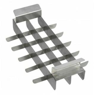 Portionsdelare 24 bitar till 1/1x65mm