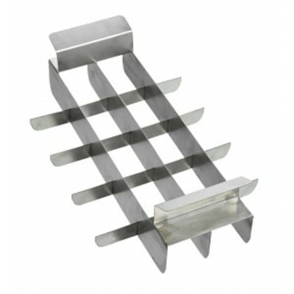 Portionsdelare 20 bitar till 1/1x65mm