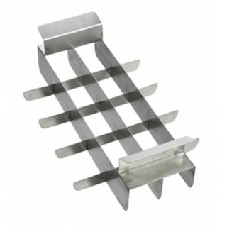 Portionsdelare 20 bitar till 1/1x65mm