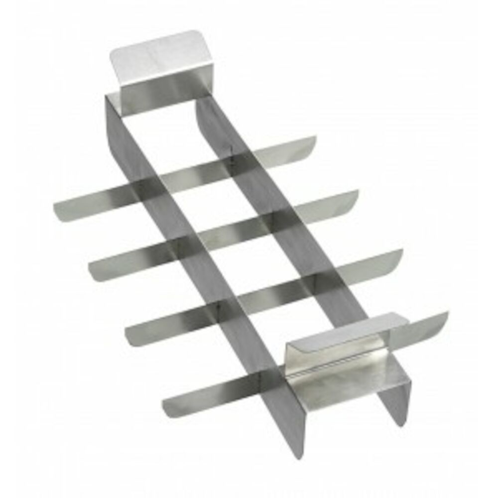 Portionsdelare 15 bitar till 1/1x65mm