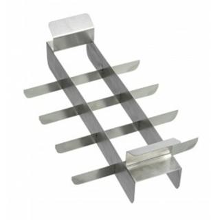 Portionsdelare 15 bitar till 1/1x65mm