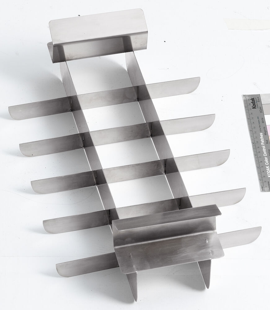 Portionsdelare 18 bitar till 1/1x65mm