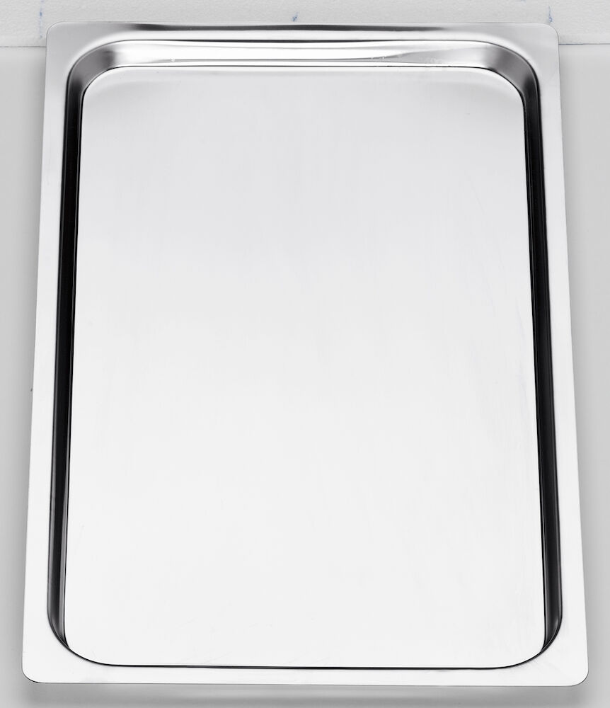 Bricka rostfri 1/1x20mm