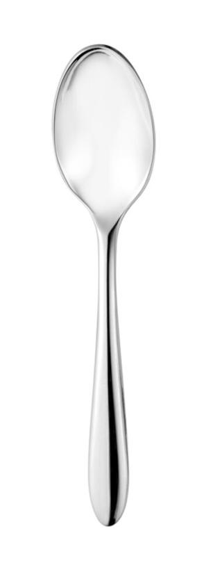 Dune moccasked 18/10 110mm