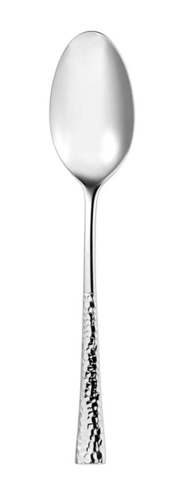 Christo bordssked 18/10 208mm