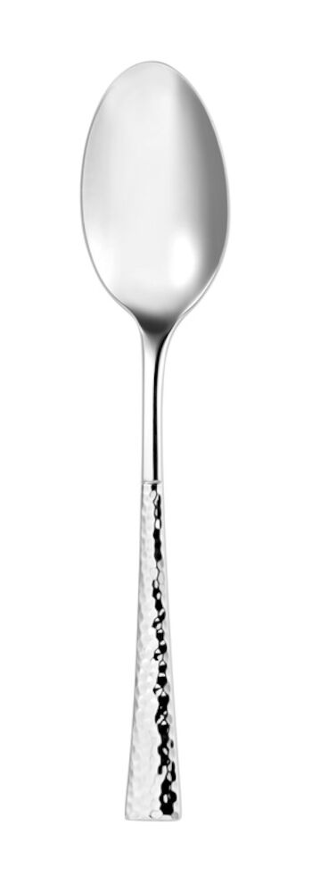 Christo dessertsked 18/10 185mm