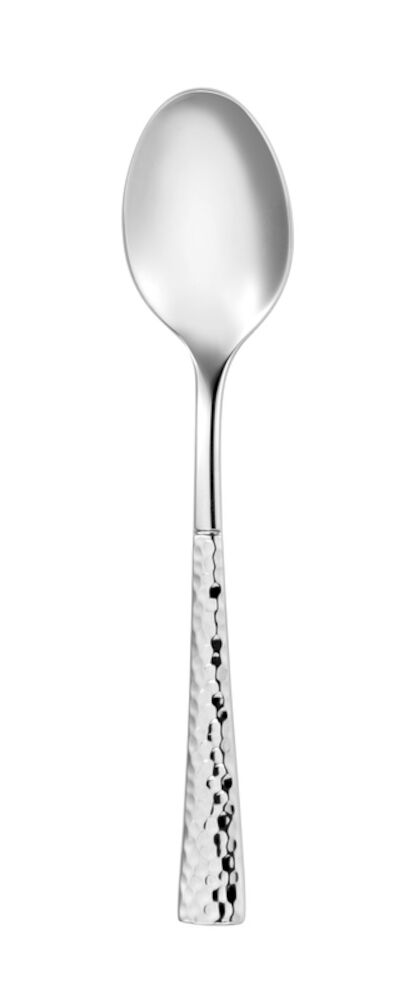 Christo moccasked 18/10 110mm