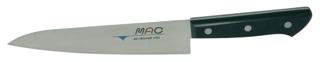 Mac Chef kockkniv 18 cm
