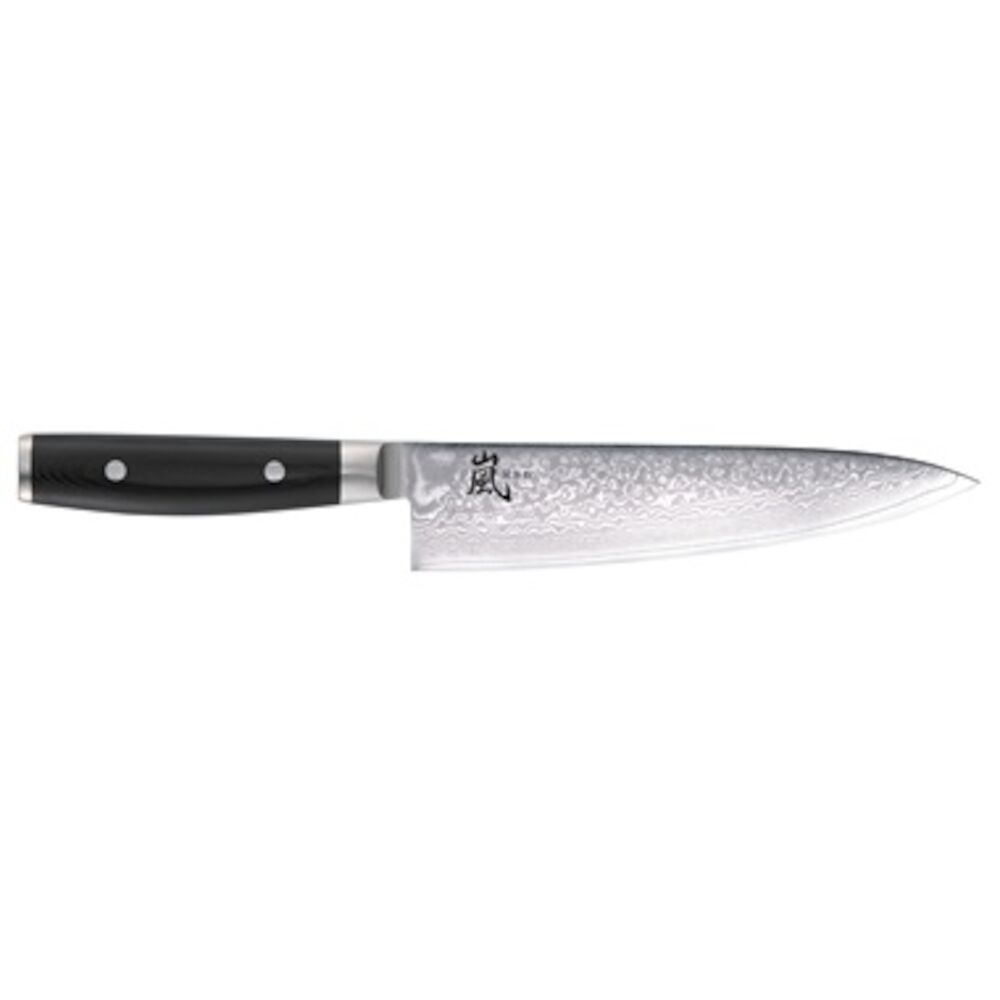 Yaxell Ran Kockkniv  20cm