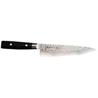 Yaxell Zen kockknivkniv 20cm