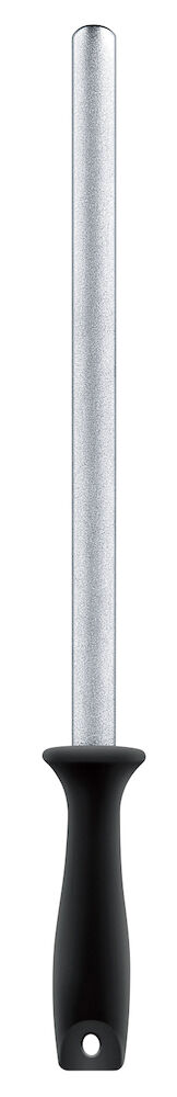 Skärpstav diamant 30cm