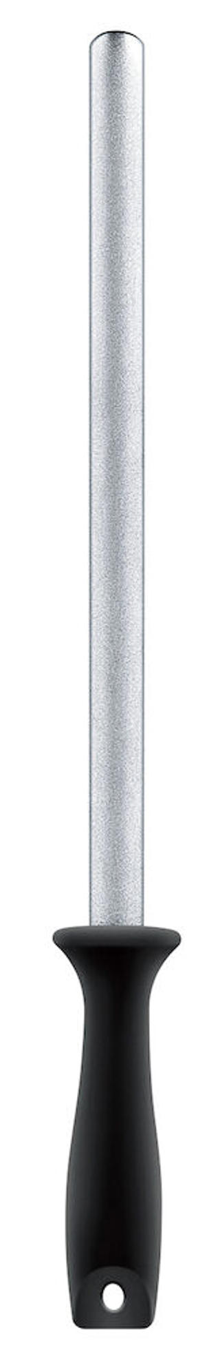 Skärpstav diamant 30cm