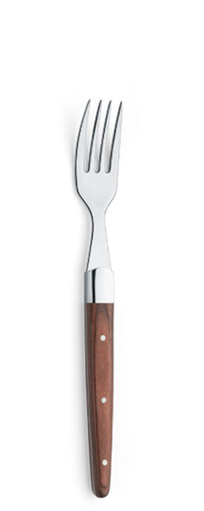 Royal stekgaffel 18/0 210mm