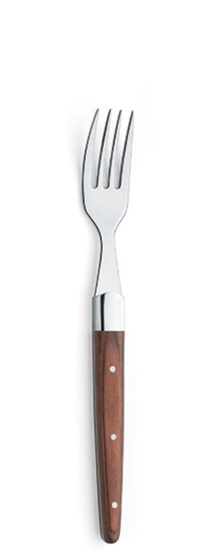 Royal stekgaffel 18/0 210mm