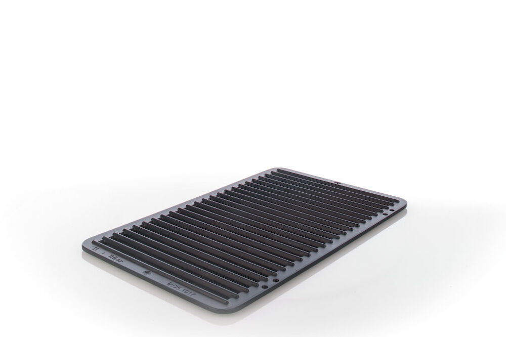 Combigrill galler GN 1/1