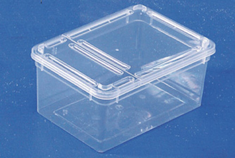 Burk med viklock 18,5x12,5x7,5cm 1,3L


open 18,5x12,5x7,5cm 1,3L