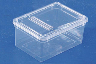 Burk med viklock 18,5x12,5x7,5cm 1,3L
open 18,5x12,5x7,5cm 1,3L