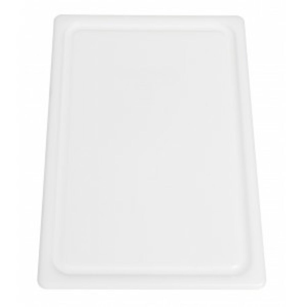 Lock tätande PP 1/1