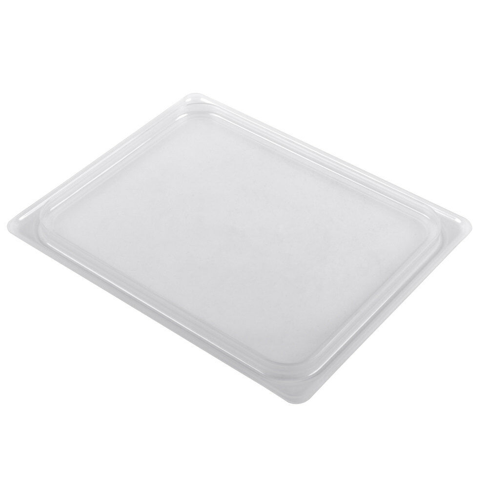 Lock tätande PP 1/2