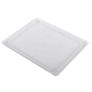 Lock tätande PP 1/2