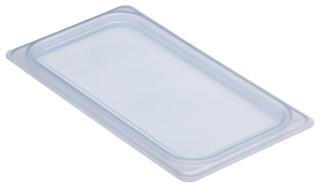 Lock tätande PP 1/4