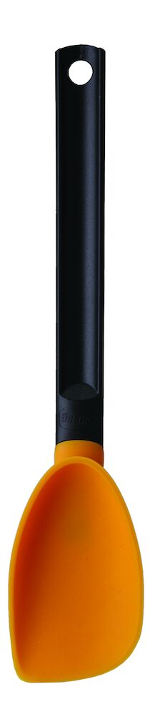 Slickeslev plast/gul silikon