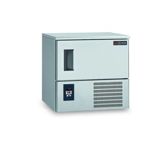 Blastchiller BCB/0515