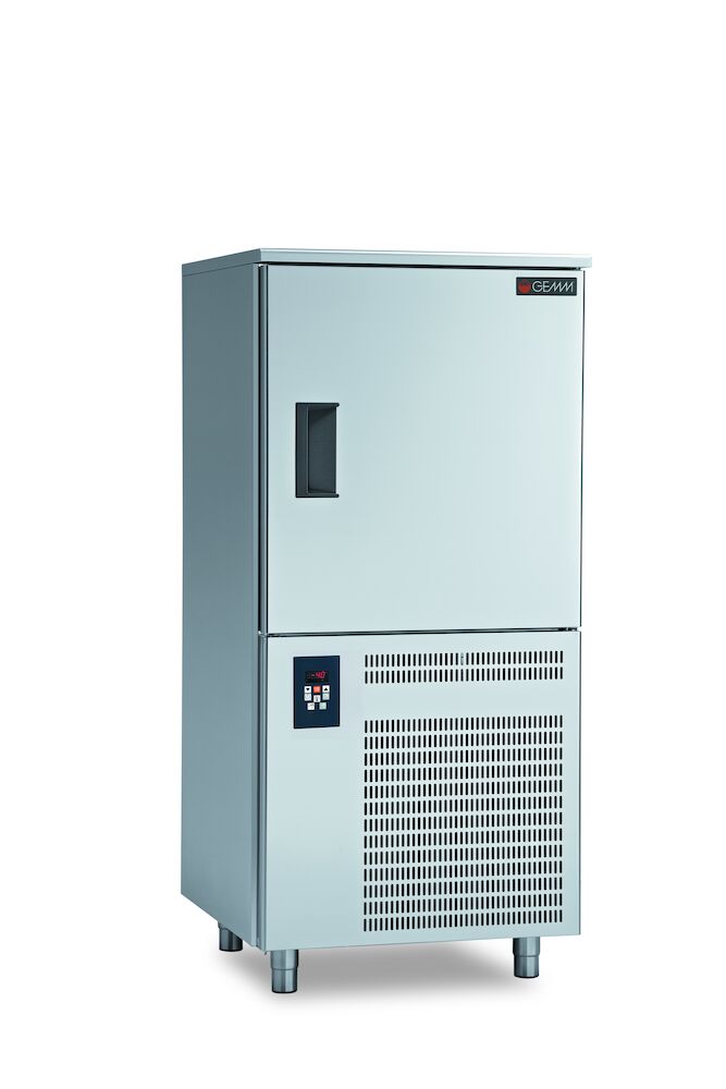 Blastchiller Kyl BCB/10