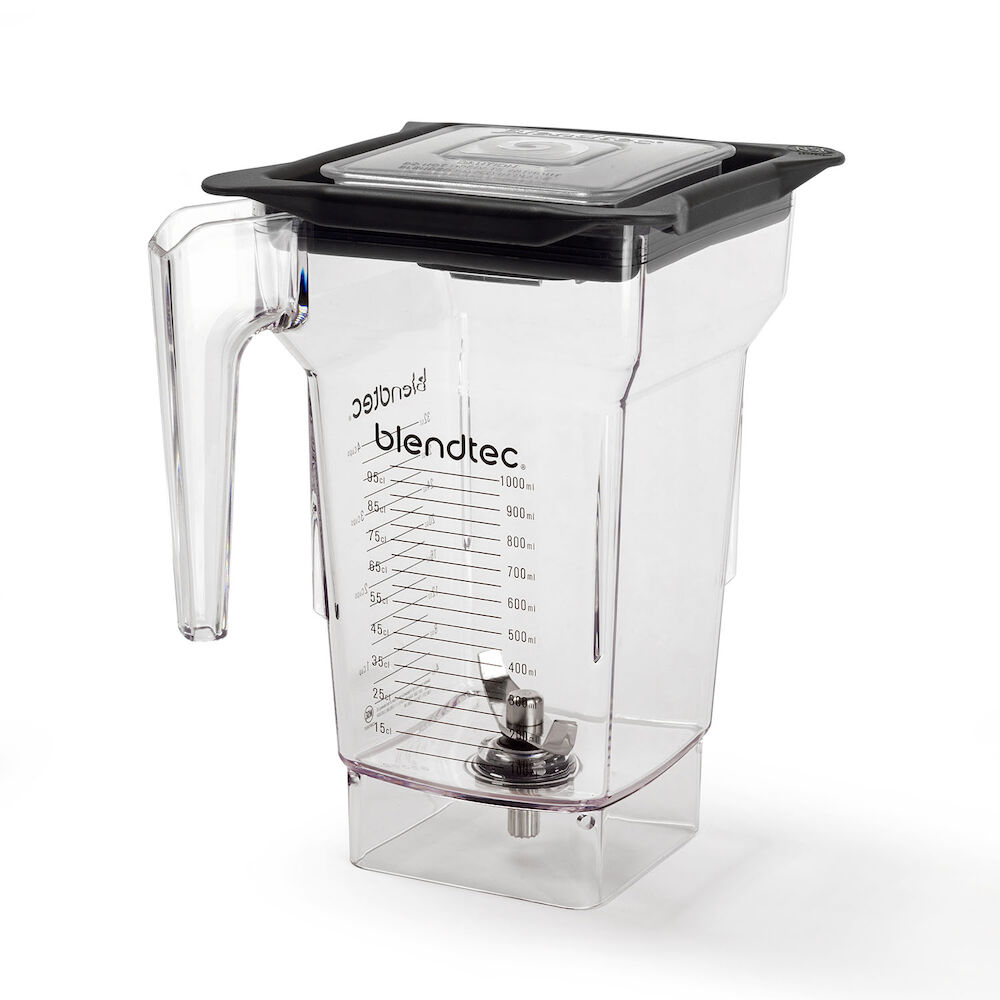 Foursidekanna förl 1L, till 503148, 581503, 581534