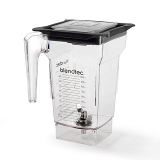 Foursidekanna förl 1L, till 503148, 581503, 581534