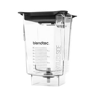 Wildsidekanna för 1,4L till 581503, 581534