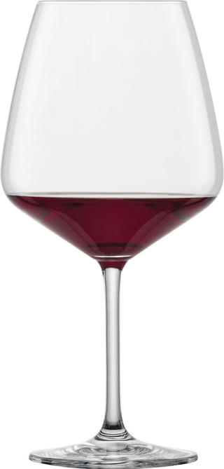 Taste vinglas 78cl Ø111mm h227mm