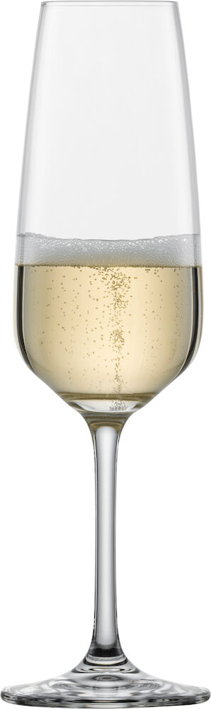 Taste champagneglas 28cl Ø70mm h231mm