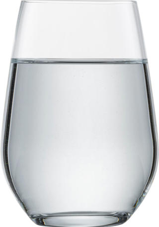 Vina tumbler 54,8 cl Ø90 mm H127
