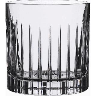 Timeless tumbler låg 36 cl Ø86mm h92mm