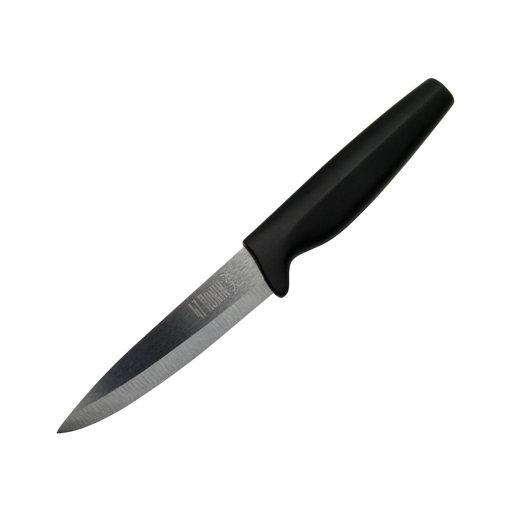 Kniv keramik 10 cm