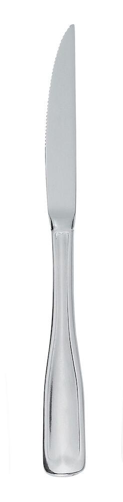 Admiral grillkniv 240mm