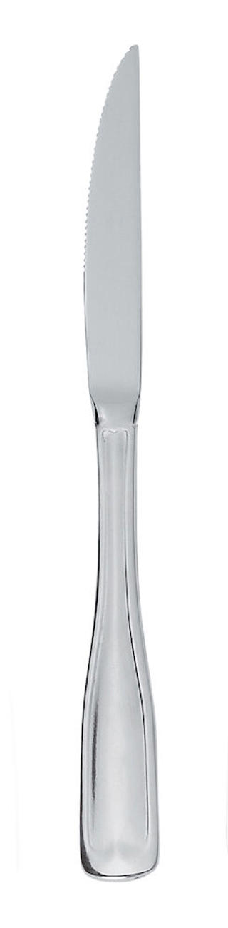 Admiral grillkniv 240mm